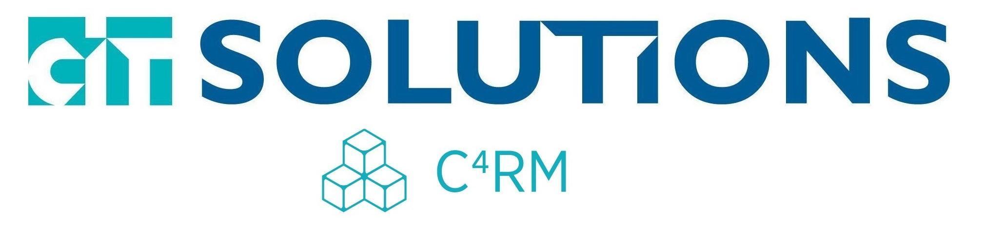 SuiteCRM